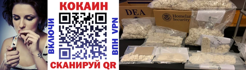 Купить где  Сычёвка  COCAIN FishScale 