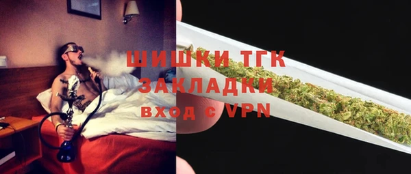 2c-b Алзамай
