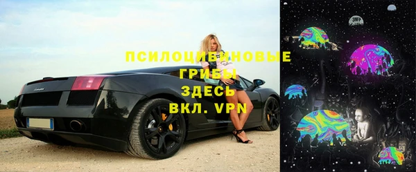 ALPHA PVP Алексин