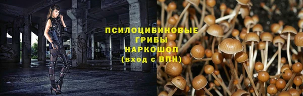 ALPHA PVP Алексин